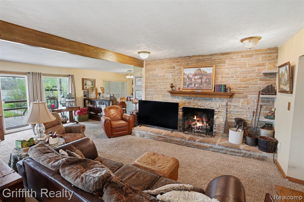 2901 School Lake Drive, Brighton, MI 48114 — Photo 12