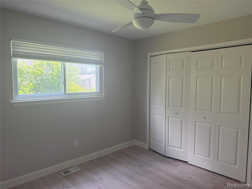 934 Harvard Road, Berkley, MI 48072 — Photo 13