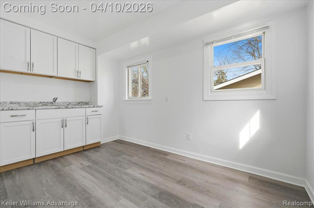 1025 Shadowlawn Street, Inkster, MI 48141 — Photo 13