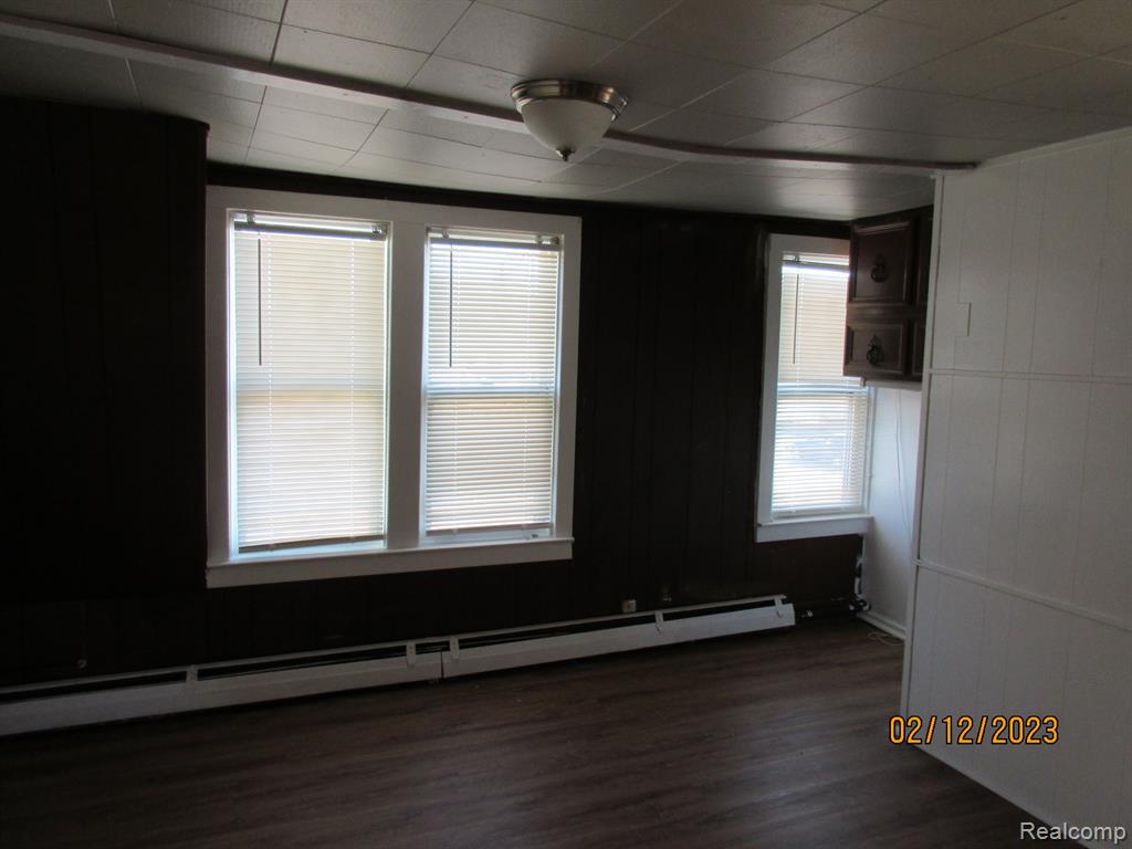 7283 FORD Avenue, Warren, MI 48091 — Photo 13