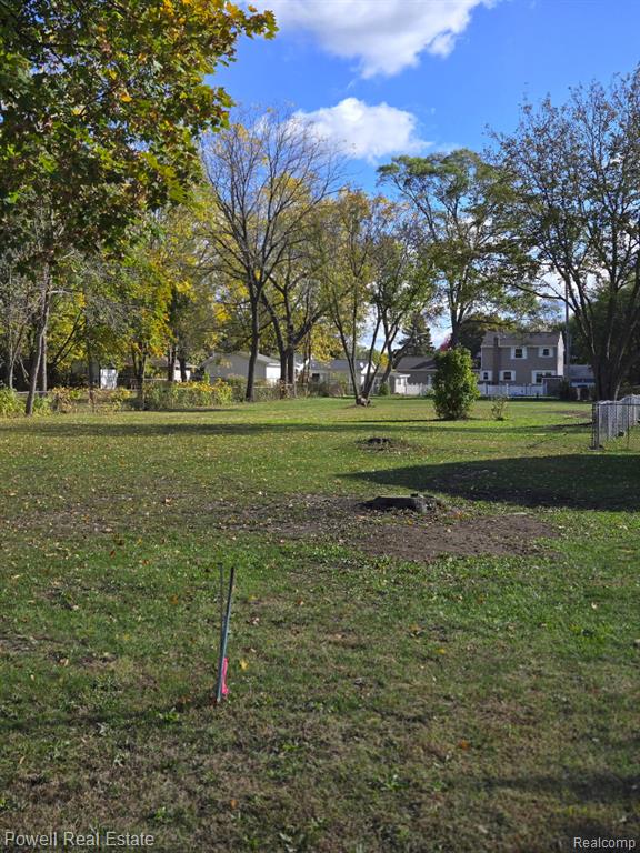 4139 Moulton Drive, Flint, MI 48507 — Photo 4