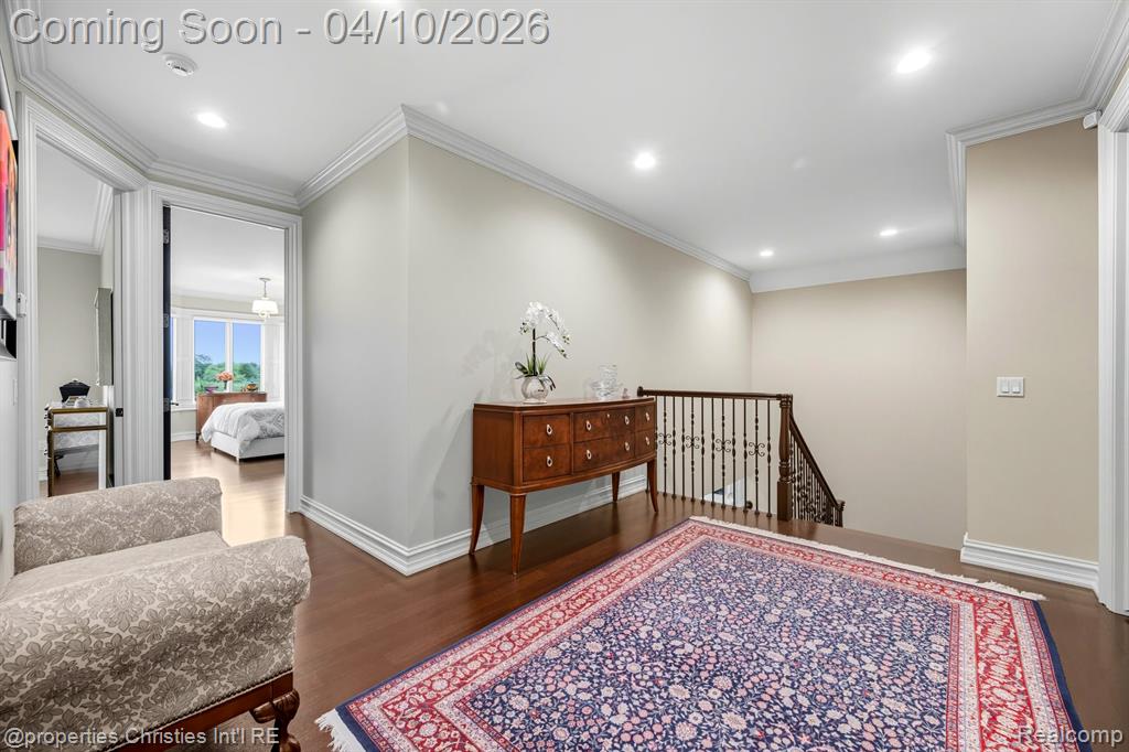 48923 Veneto Drive, Northville, MI 48167 — Photo 50