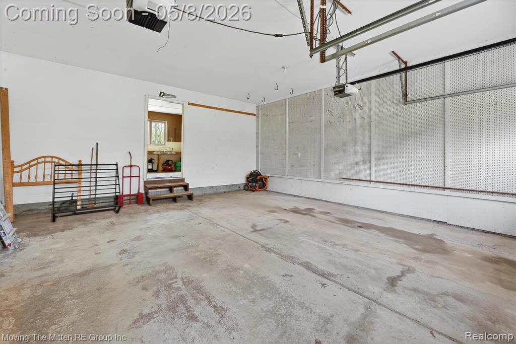 41825 Fret Road, Van Buren, MI 48111 — Photo 38