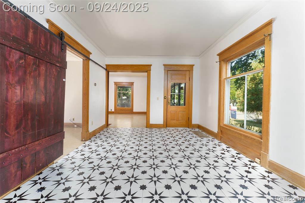 601 S Main Street, Chelsea, MI 48118 — Photo 25