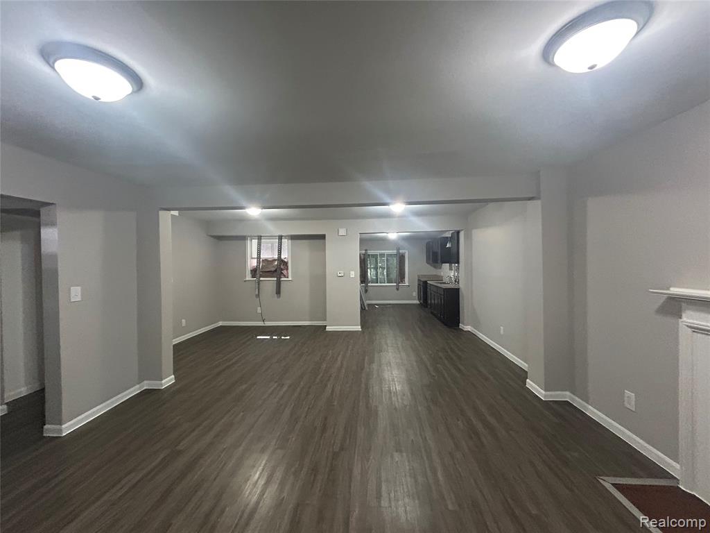 15713 VAUGHAN Street, Detroit, MI 48223 — Photo 10