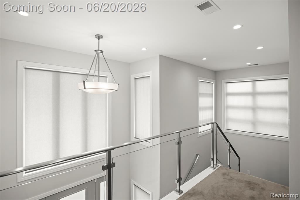 22491 E 10 Mile Road, Saint Clair Shores, MI 48080 — Photo 46