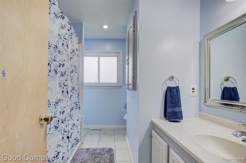 4378 Vernor Road, Attica, MI 48412 — Photo 33