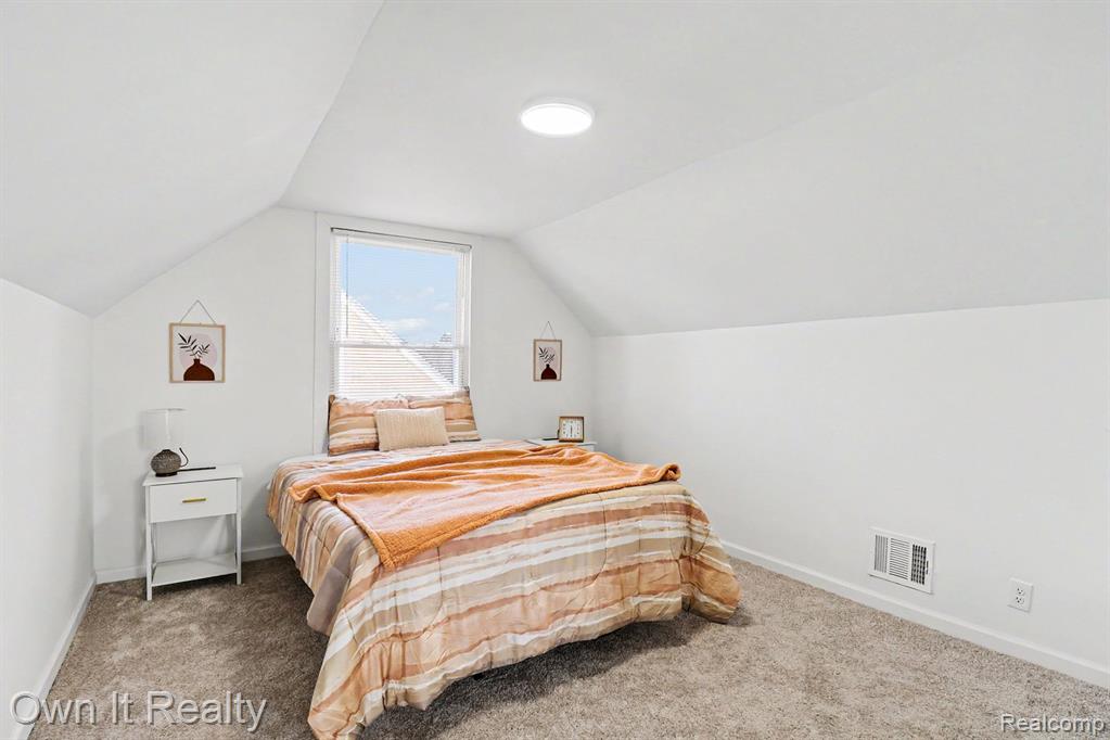 12066 Bramell, Redford, MI 48239 — Photo 14