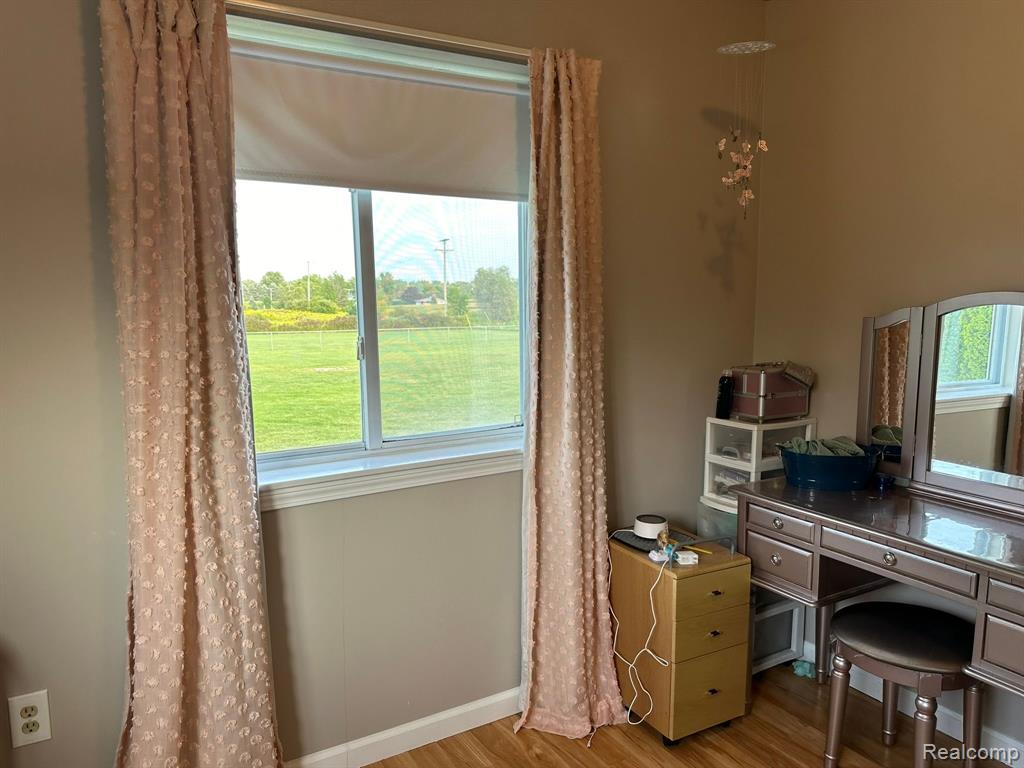 1017 Squaw Creek Road, Fostoria, MI 48435 — Photo 29