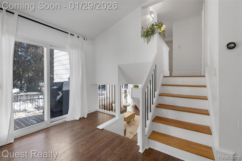 6702 Cathedral Drive, Bloomfield Hills, MI 48301 — Photo 15