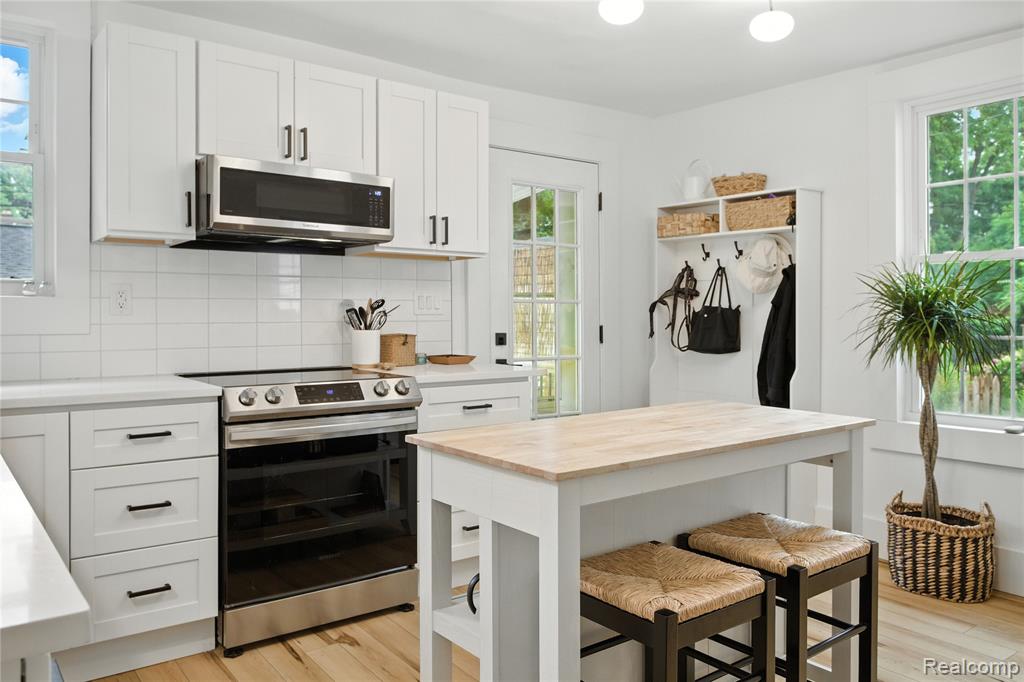 526 Notre Dame Street, Grosse Pointe, MI 48230 — Photo 14