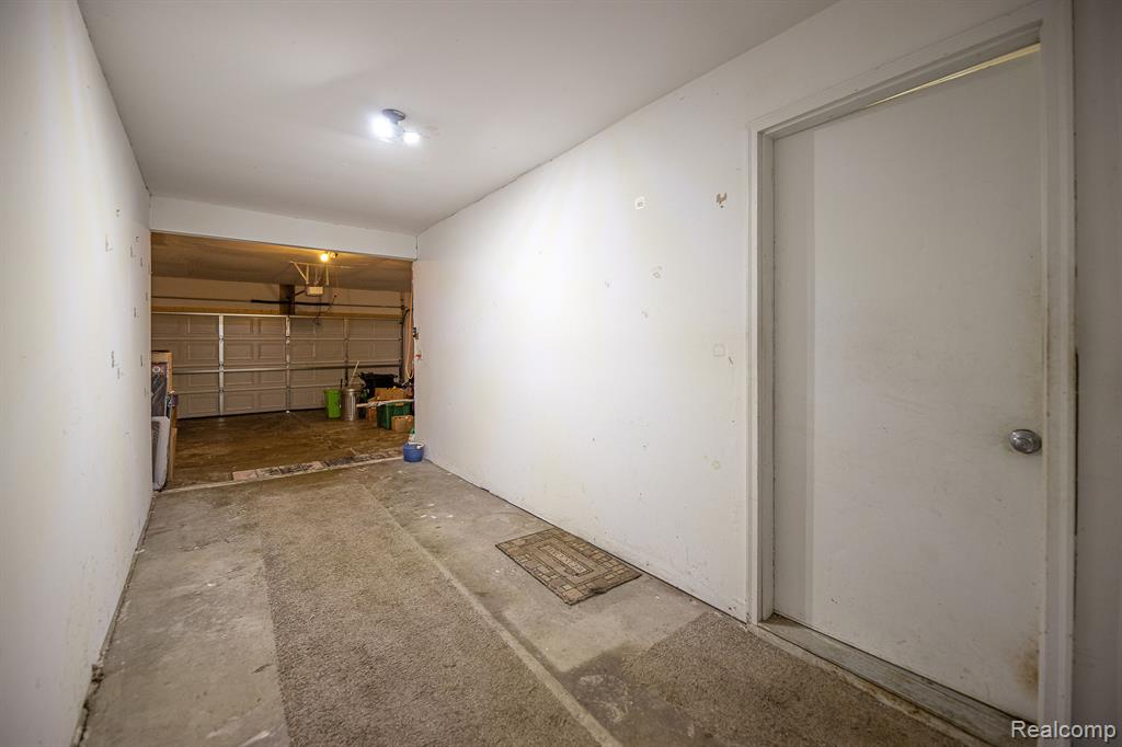 5123 MILL WHEEL Drive, Grand Blanc, MI 48439 — Photo 30