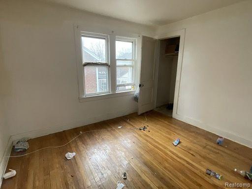 5935 BEDFORD Street, Detroit, MI 48224 — Photo 11