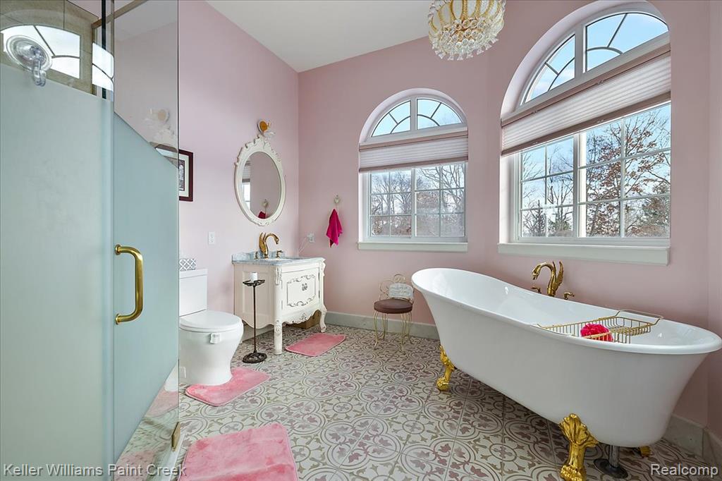 68050 Hillside Lane, Washington, MI 48095 — Photo 39