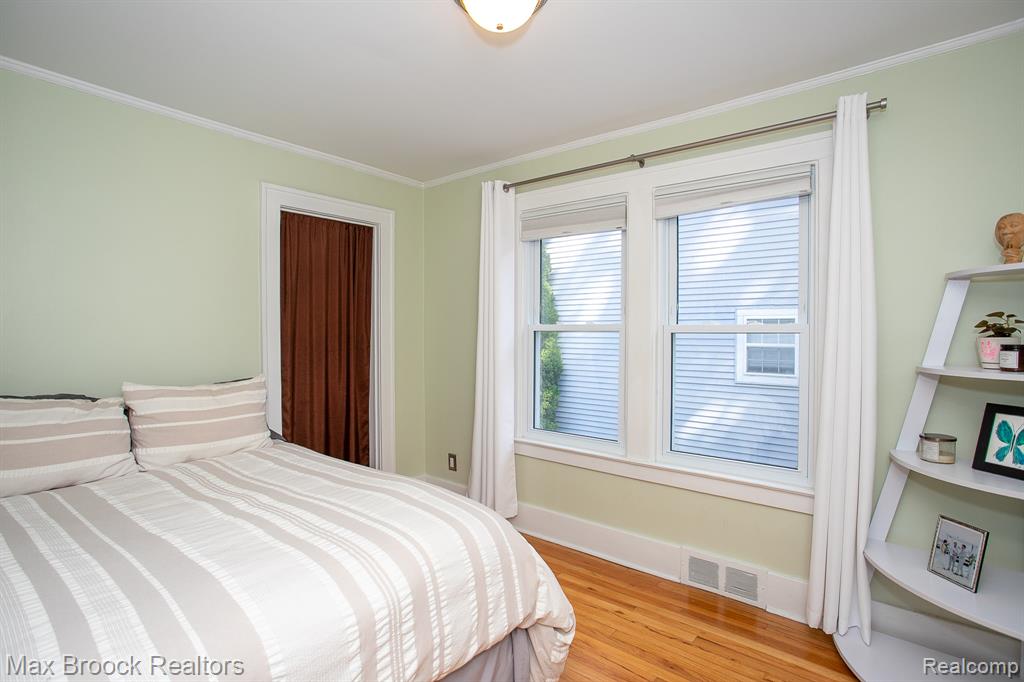 501 N Wilson Avenue, Royal Oak, MI 48067 — Photo 25