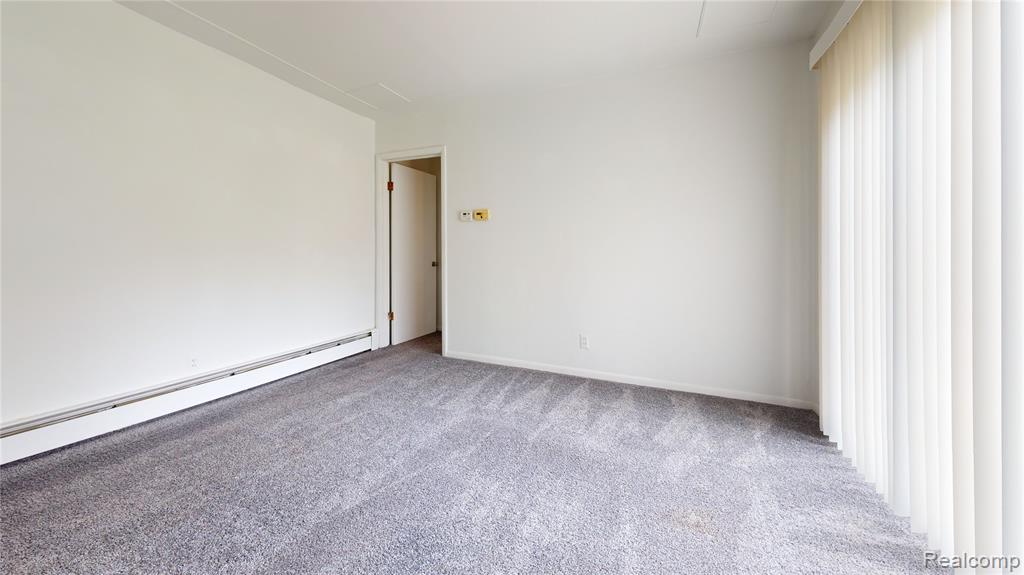 415 Gardenia Avenue, Royal Oak, MI 48067 — Photo 15