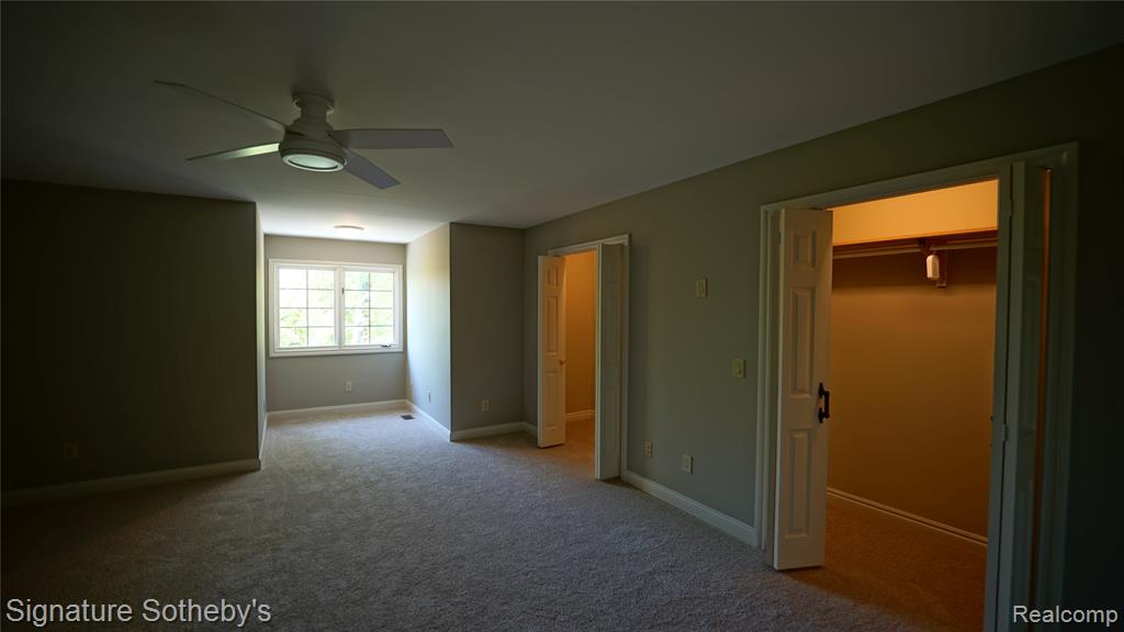 6608 ENCLAVE Drive, Clarkston, MI 48348 — Photo 27