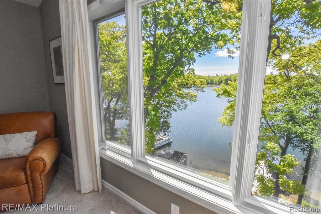 841 HURLEY Drive, Howell, MI 48843 — Photo 46