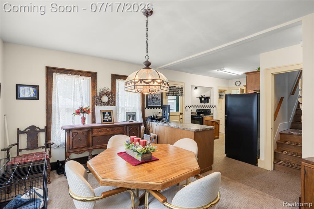 183 W Columbia Avenue, Belleville, MI 48111 — Photo 13
