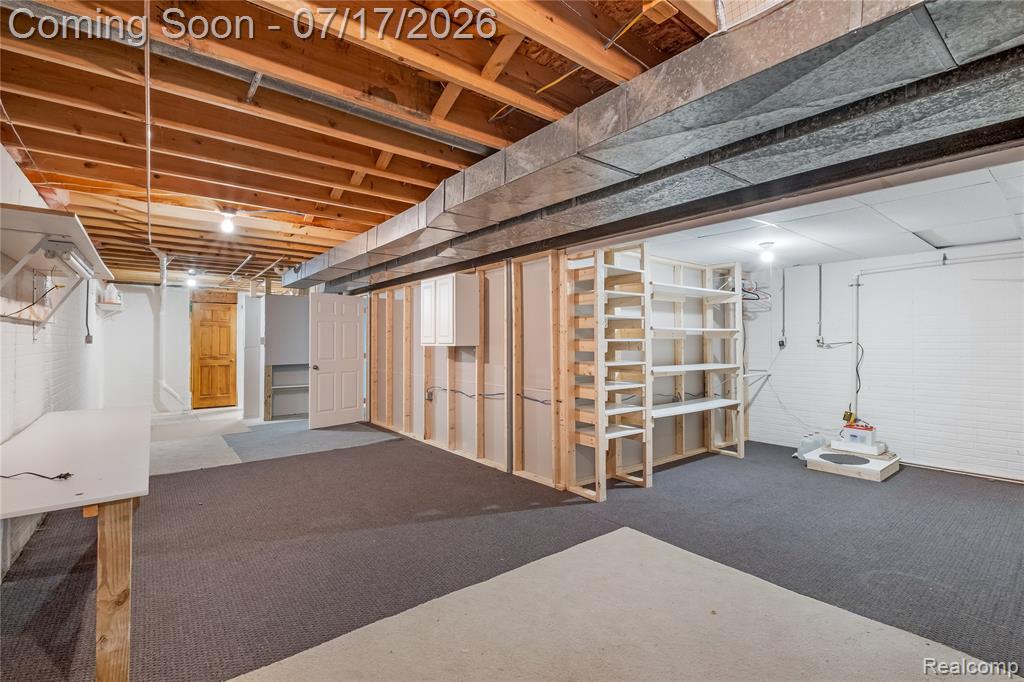7030 Jennings Road, Swartz Creek, MI 48473 — Photo 17