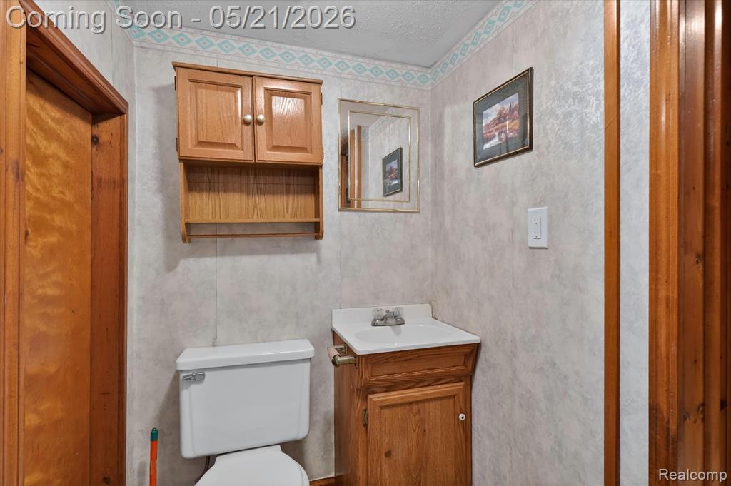 5957 John Daly Street, Taylor, MI 48180 — Photo 32
