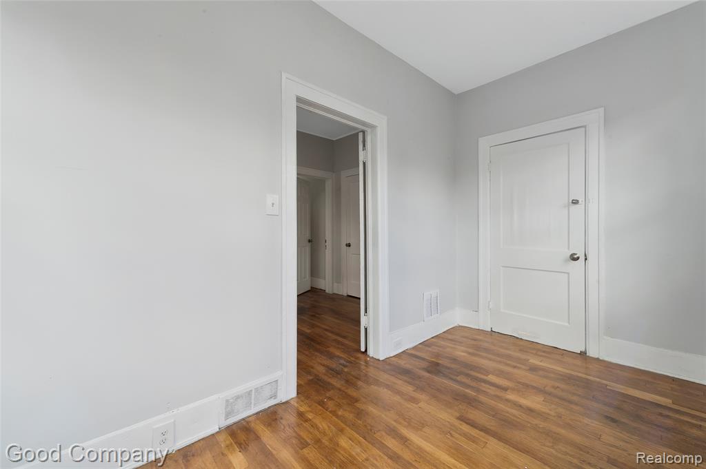 4003 Pingree Street, Detroit, MI 48204 — Photo 23