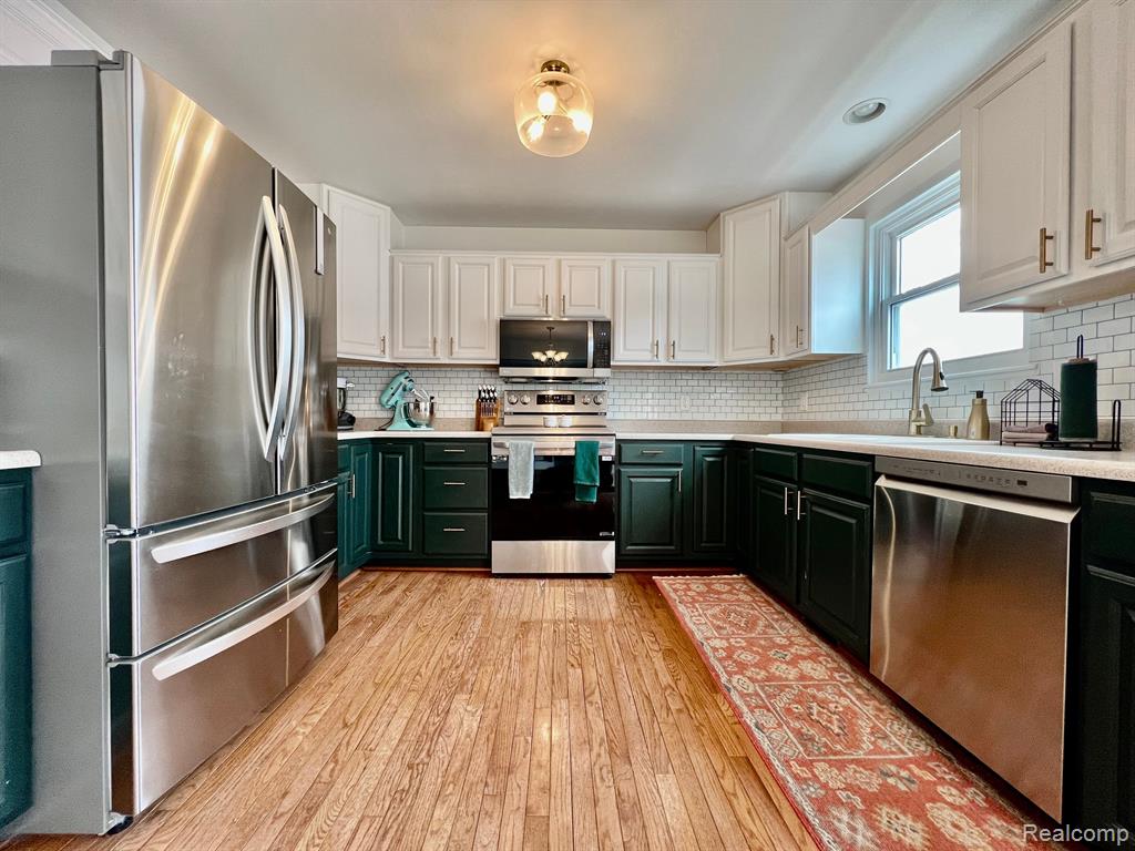 555 Colorado Avenue, Marysville, MI 48040 — Photo 11