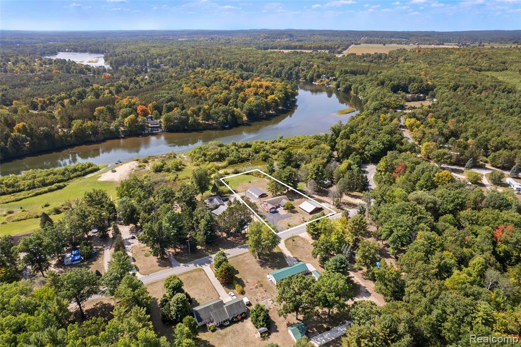 18415 12 Mile Road, Big Rapids, MI 49307 — Photo 47