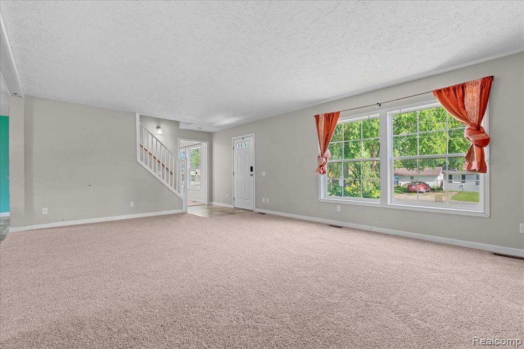 201 Lyman Street, Corunna, MI 48817 — Photo 7