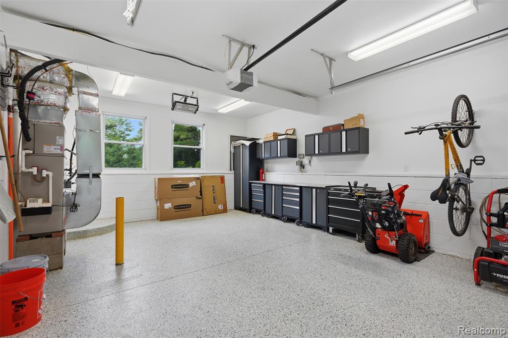 612 Brookside Avenue, Birmingham, MI 48009 — Photo 54