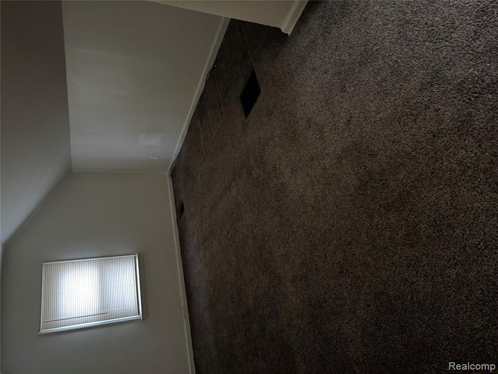 7733 Barrie Street, Dearborn, MI 48126 — Photo 15