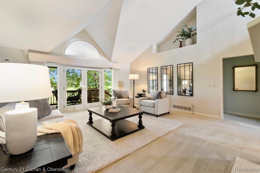 18215 Blue Heron Drive W, Northville, MI 48168 — Photo 17