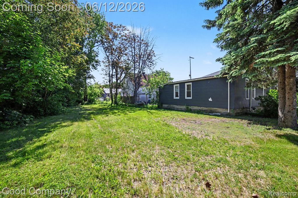 701 11th Street, Bay City, MI 48708 — Photo 21