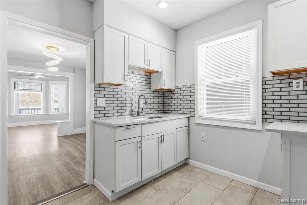 53 Cortland Street, Highland Park, MI 48203 — Photo 10