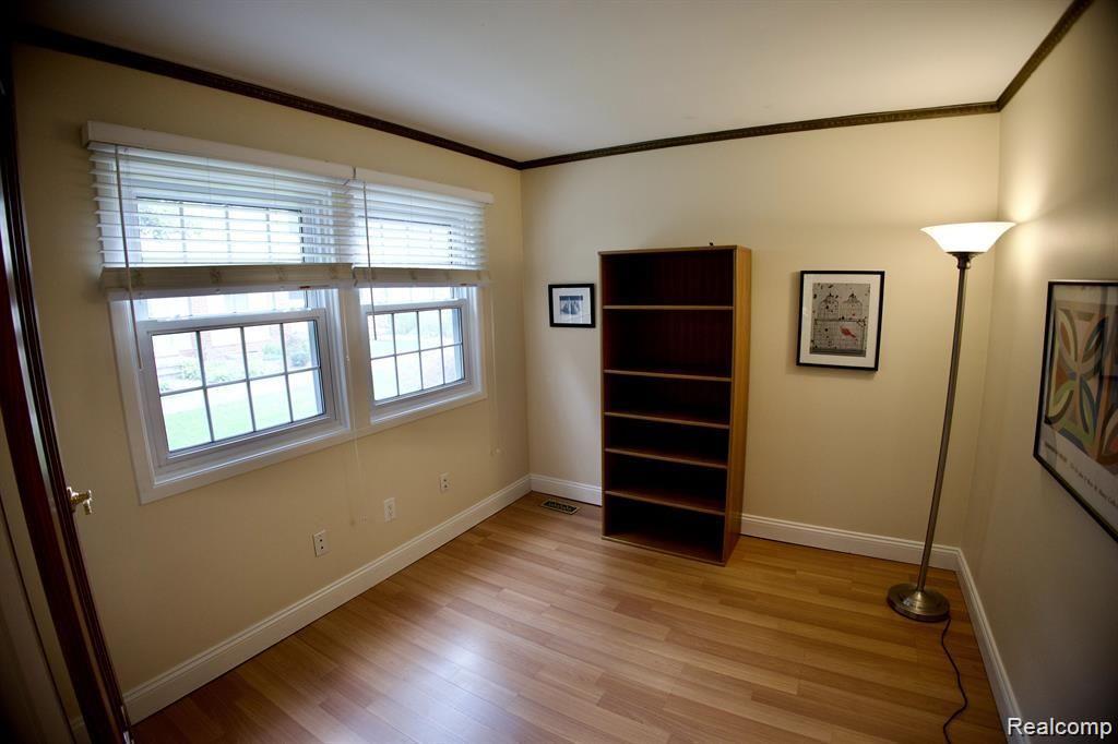 5234 BREEZE HILL, Troy, MI 48098 — Photo 18