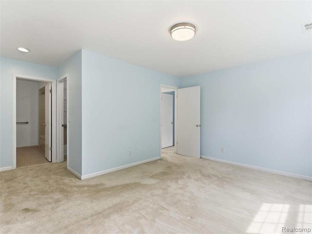 6605 Firestone Court, West Bloomfield, MI — Photo 18