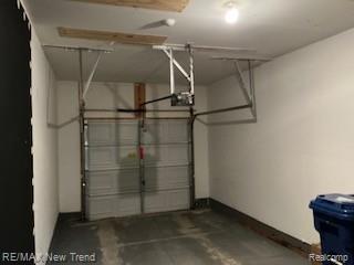 40435 Bay Harbor Lane, Canton, MI 48188 — Photo 10