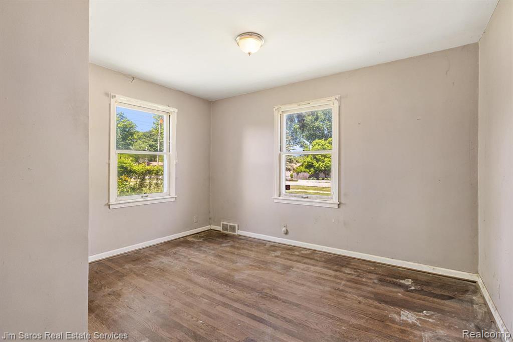 4800 Chicago Road, Warren, MI 48092 — Photo 13