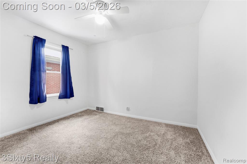 9007 Quandt Avenue, Allen Park, MI 48101 — Photo 14