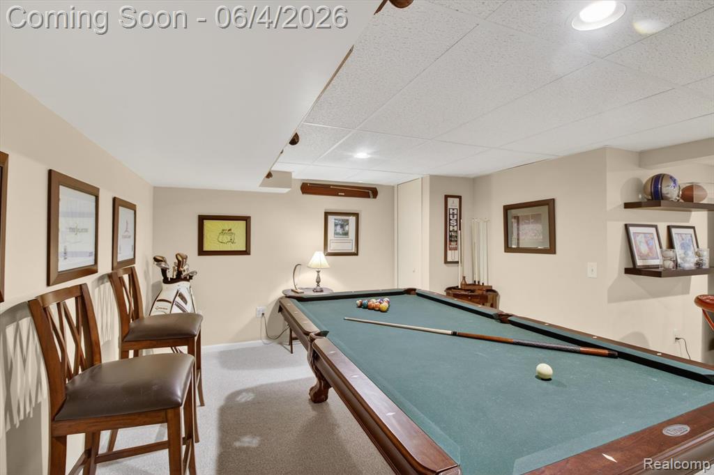 39852 Glenview Court, Northville, MI 48168 — Photo 50