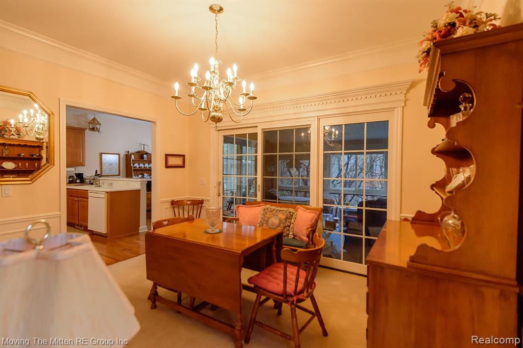16479 CYPRESS Court, Northville, MI 48168 — Photo 9