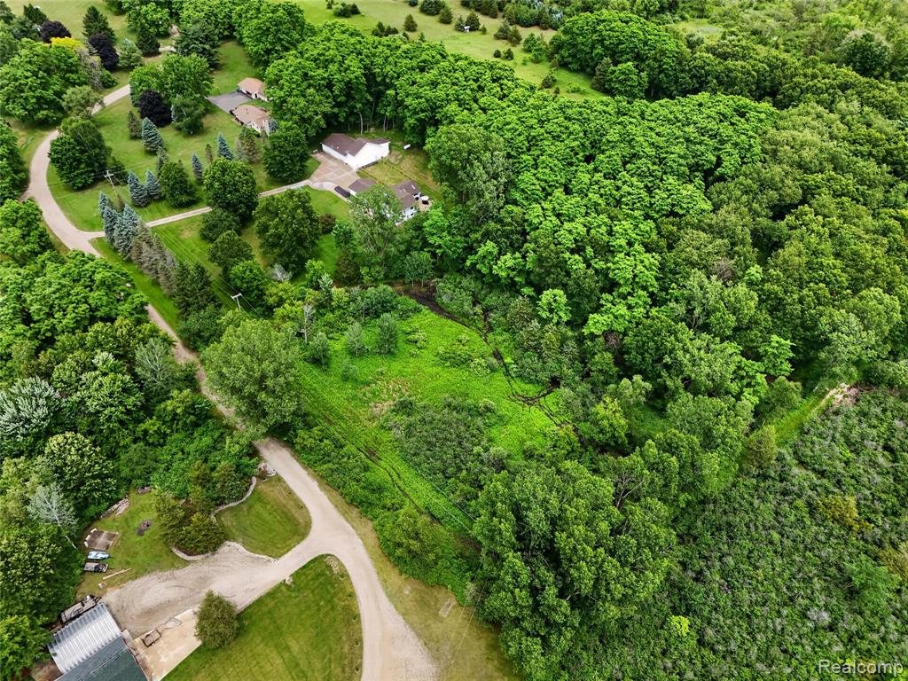 8655 Joey Drive, Pinckney, MI 48169 — Photo 56