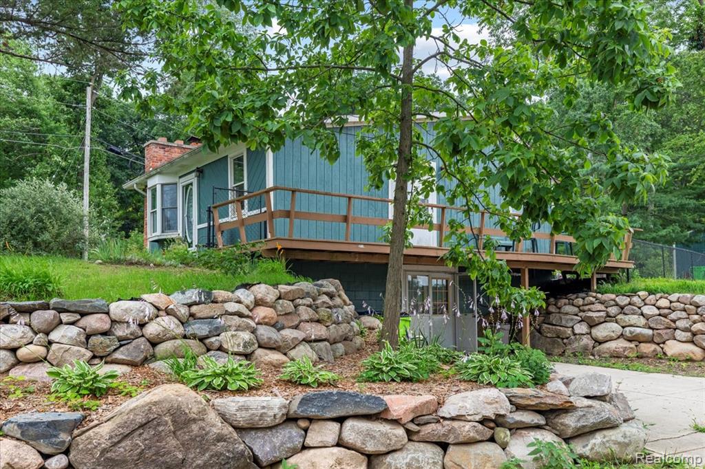 5246 Wayne Road, White Lake, MI 48383 — Photo 44