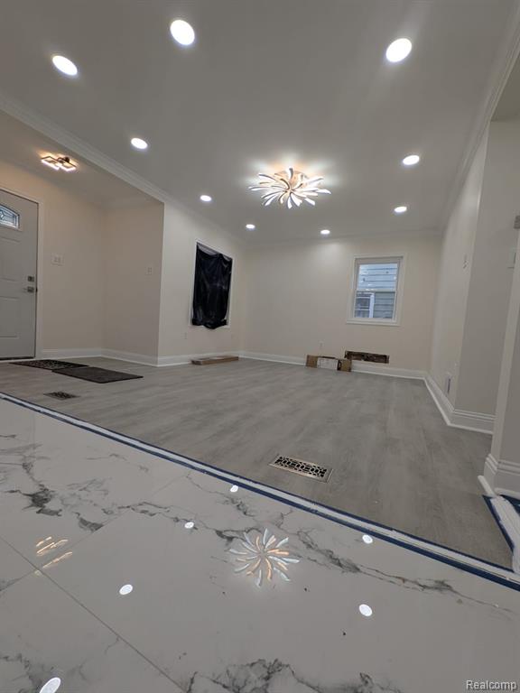 6323 ARTESIAN Street, Detroit, MI 48228 — Photo 11