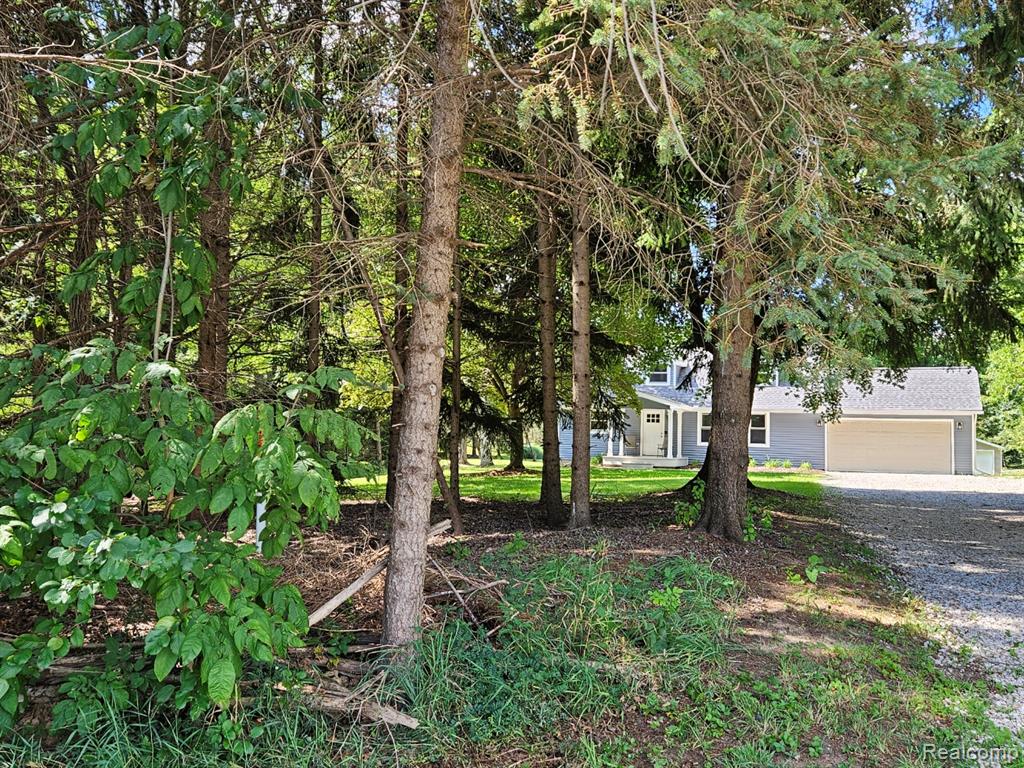 9750 Whitmore Lake Road, Brighton, MI 48116 — Photo 33