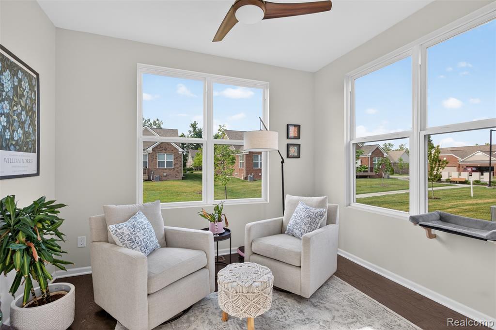48827 Windfall Road, Novi, MI — Photo 27