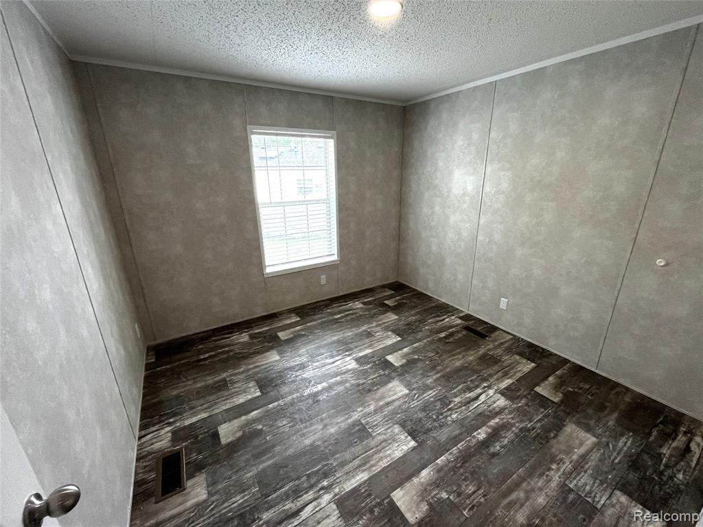 8499 (Lot 223) E M 71, Durand, MI 48429 — Photo 19