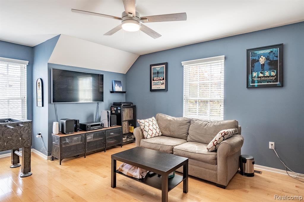 50291 HANCOCK Street, Canton, MI 48188 — Photo 26