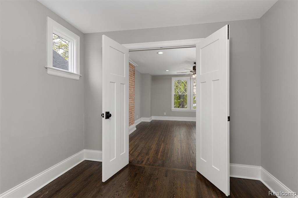 97 Delaware Street, Detroit, MI 48202 — Photo 21