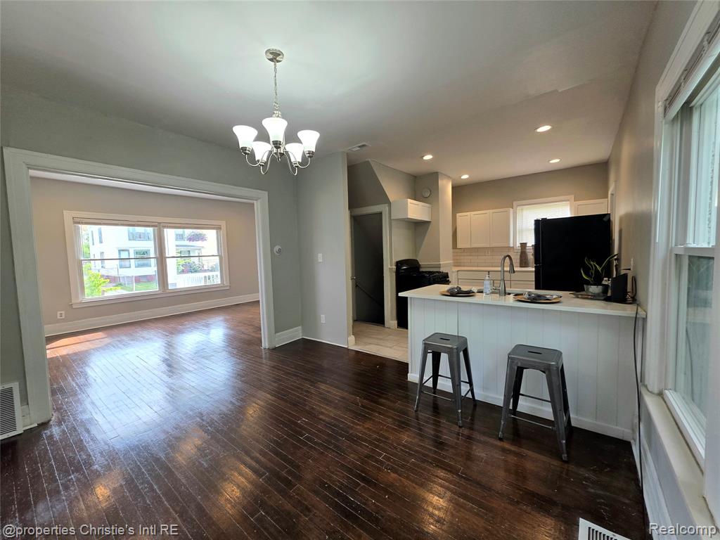 2927 Seyburn Street, Detroit, MI 48214 — Photo 9